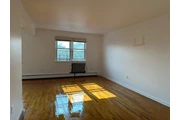 apartamento en flushing en New York
