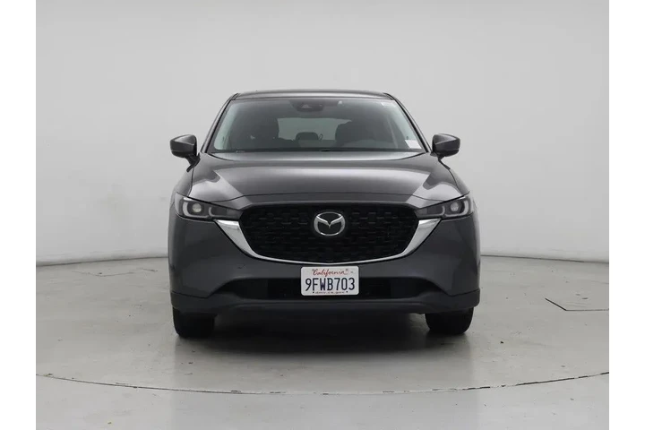 $24998 : Mazda CX-5 2023 AWD 2.5 S Pr image 5
