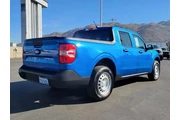 $29840 : Ford Maverick 2025 XL 4dr Su thumbnail