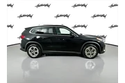 $28750 : BMW X1 2023 AWD xDrive28i 4d thumbnail