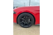 $27995 : Ford Mustang 2019 GT 2dr Fas thumbnail
