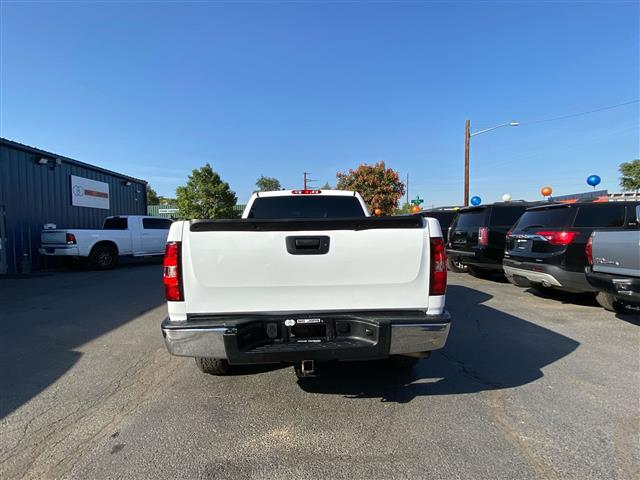 $12888 : 2013 Silverado 1500 LT, 5.3 V image 6