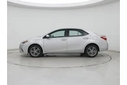 $20998 : Toyota Corolla 2015 LE Premi thumbnail
