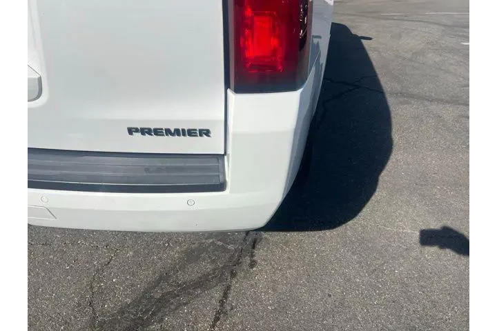 $33991 : Chevrolet Suburban 2019 4x4 image 4