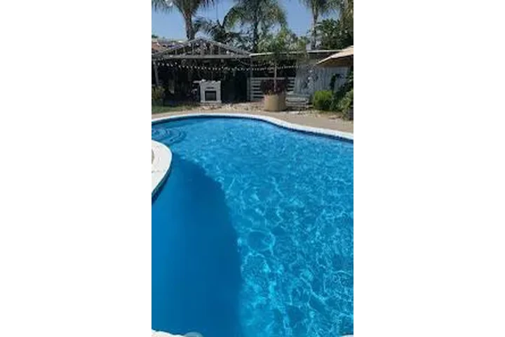 GO POOL SERVICE image 5