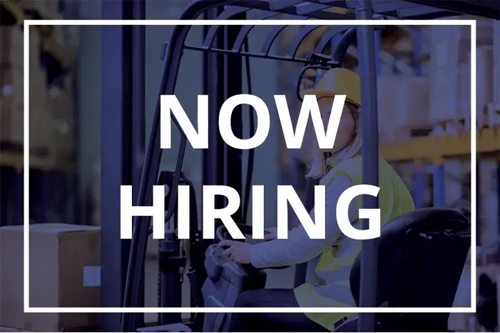 Labor General/General labor image 1