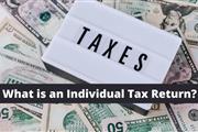 Express Tax & Bookkeeping thumbnail 2