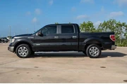 $19707 : Ford F-150 2014 4x2 FX2 4dr thumbnail
