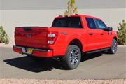 $45312 : 2023 F-150 XL thumbnail