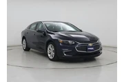 Chevrolet Malibu 2018 Premie en Binghamton