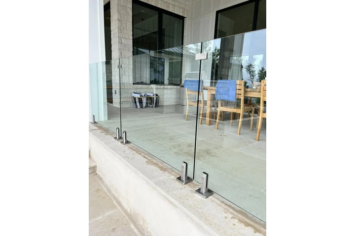 Roxanne's Cleaning Solutions image 5