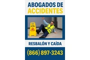✅Abogados Accidentes Trabajo🍎 thumbnail