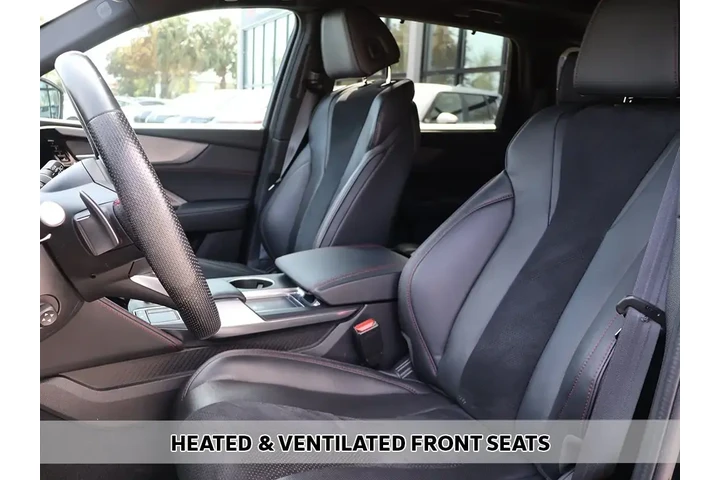 $39990 : Acura MDX 2023 SH-AWD 4dr SU image 6