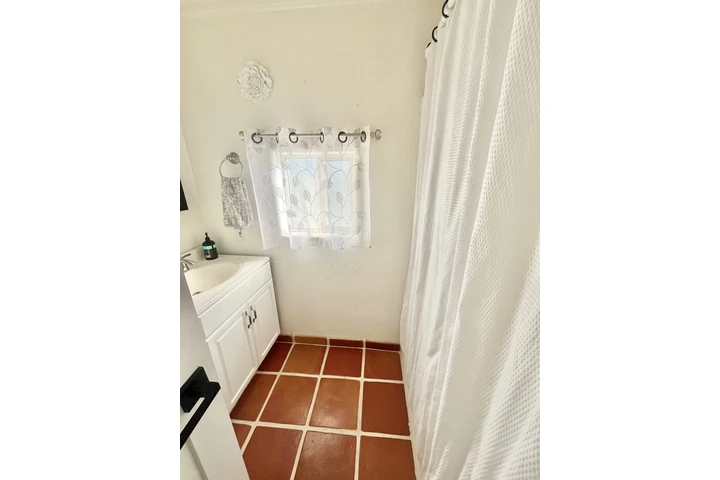 $1500 : Estudio con lavadero particula image 2