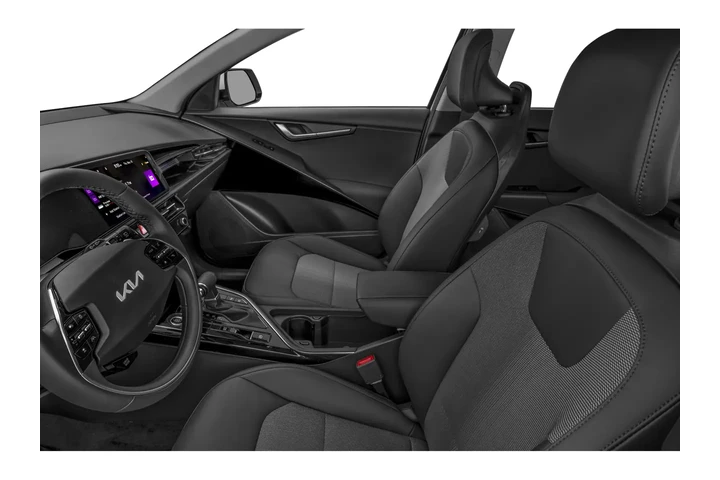 $29990 : 2024 Niro EX Touring image 6