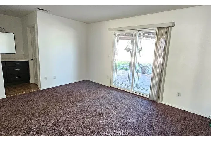 $2500 : Amazing Single family home image 5