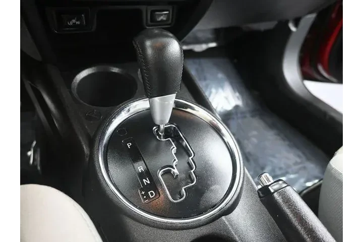 $3995 : Mitsubishi Outlander Sport 2 image 10