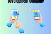 Top Fintech App Development Co en Anchorage