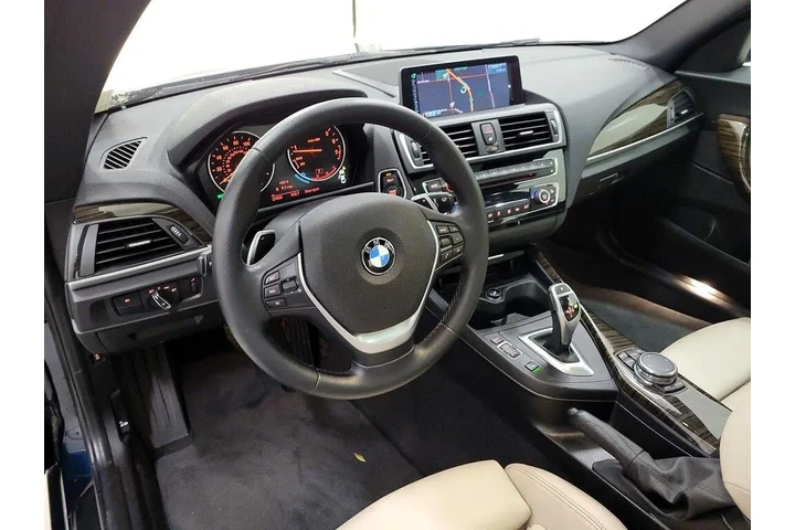$19998 : BMW 2 Series 2016 228i 2dr C image 9