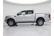$29998 : Ford Ranger 2021 4x4 XLT 4dr thumbnail