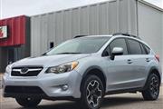 $9990 : 2013 XV Crosstrek 2.0i Premium thumbnail