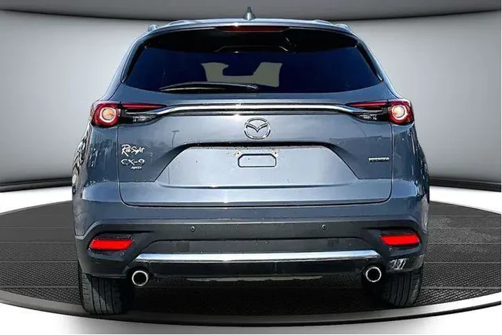 $10000 : Kia Optima 2017 LX Turbo 4dr image 5