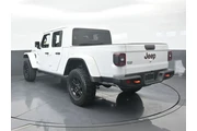 $32975 : Jeep Gladiator 2022 4x4 Moja thumbnail