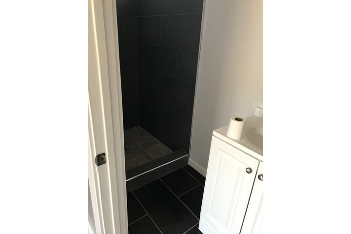 $800 : Se renta cuarto image 2