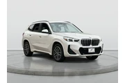 BMW X1 2025 AWD xDrive28i 4d en Long Island