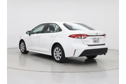 $21998 : Toyota Corolla 2024 LE 4dr S thumbnail