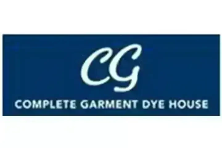 ESTAMOS CONTRATANDO image 1