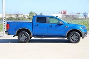 $25402 : Ford Ranger 2020 4x2 XLT 4dr thumbnail