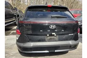 $21989 : Hyundai KONA Electric 2024 S thumbnail