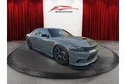 $31995 : 2017 Charger thumbnail
