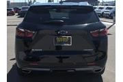 $23999 : Chevrolet Blazer 2020 Premie thumbnail