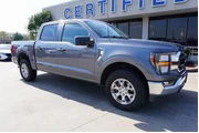 Ford F-150 2023 4x4 XLT 4dr en Houston
