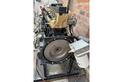 $4800 : MOTOR MITSUBISHI FUSO 4M40 thumbnail