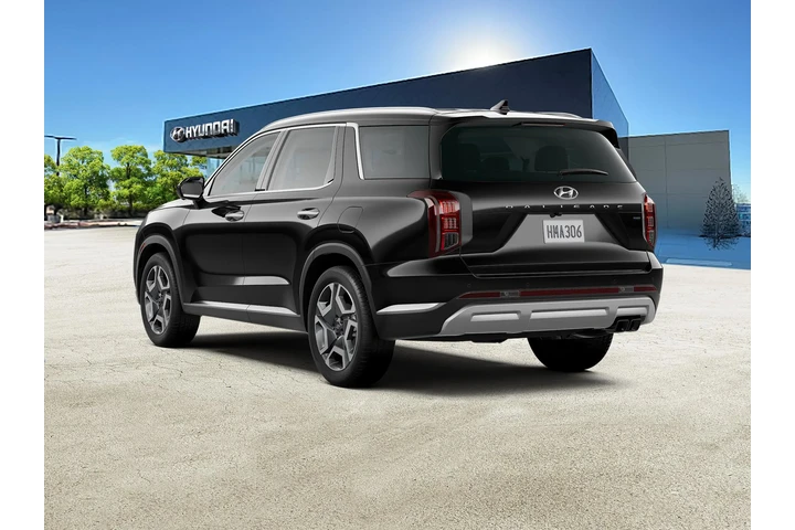 $28775 : Hyundai PALISADE 2024 AWD SE image 5