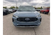 $25763 : Ford Escape 2024 AWD ST-Line thumbnail