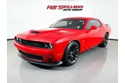 $35975 : Dodge Challenger 2020 R/T Sc thumbnail