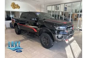 Ford Ranger 2021 4x4 Lariat en Milwaukee