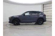 $24998 : Mazda CX-5 2022 AWD 2.5 S Ca thumbnail