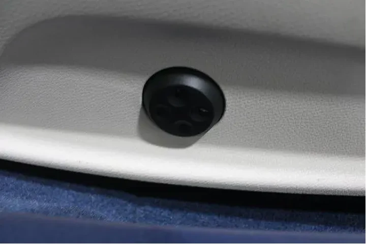 $36901 : Mercedes-Benz E-Class 2019 E image 4