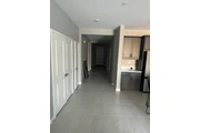 $1700 : Rialto- 4 Bedroom Available thumbnail