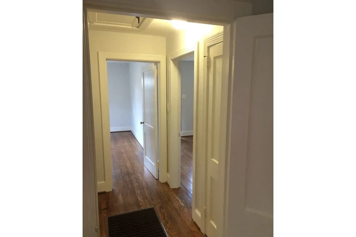 $680 : completely renovated kitchen image 5