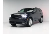 $29998 : Dodge Durango 2024 AWD GT 4d thumbnail