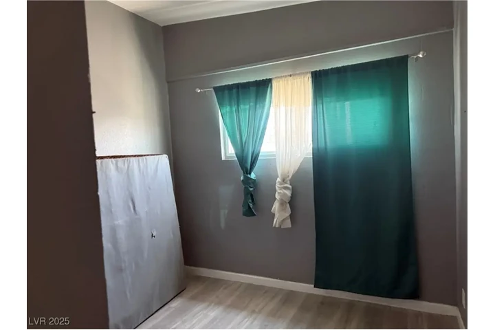$950 : Apartamento de renta image 3