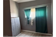 $950 : Apartamento de renta thumbnail