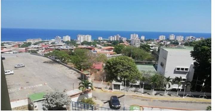 $24000 : Se vende Apartamento la Guaira image 10