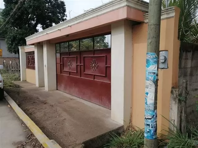 $305000 : Venta de casa en el Zamorano! image 3